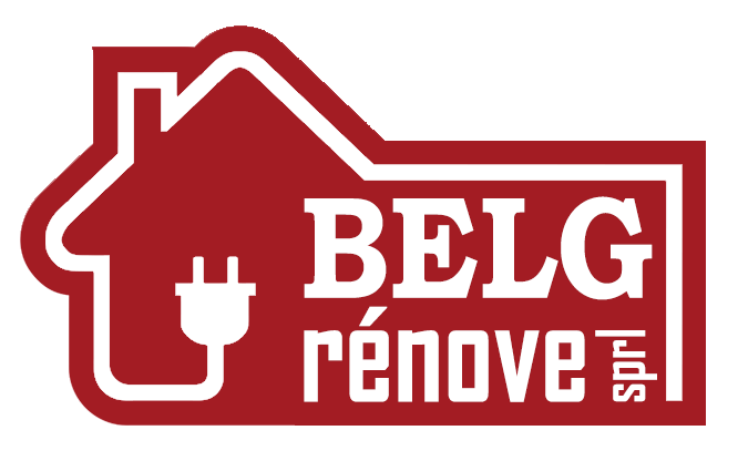 BELG rénove sprl